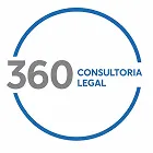 360 Legal Consultoria