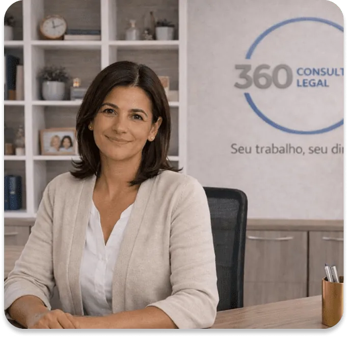 Equipe 360 Legal 3